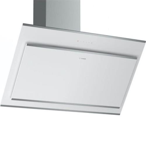 Bosch Dwk97M20 Campana 90Cm White