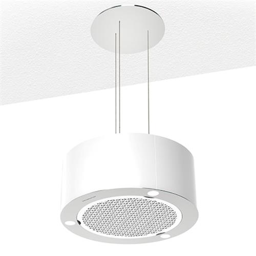 Cata Isla Magraba Campana White