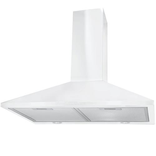 Mepamsa Pirámide 60 Campana White