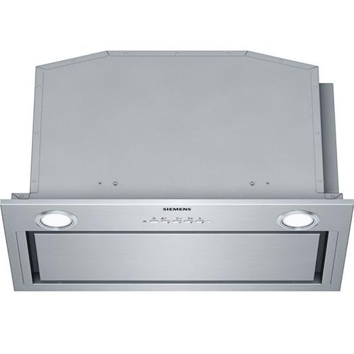 Siemens Lb59584 Campana