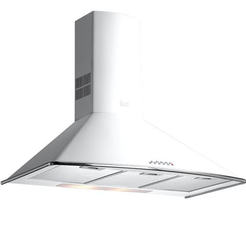 Teka Dm975 Campana White