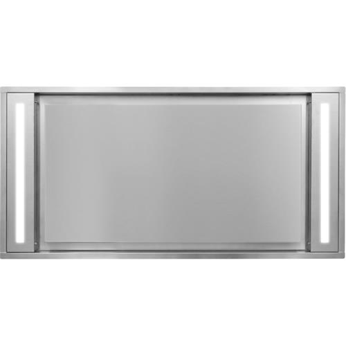 Frecan Slc360 Campana Inox R1000Gp 1000X500 26046