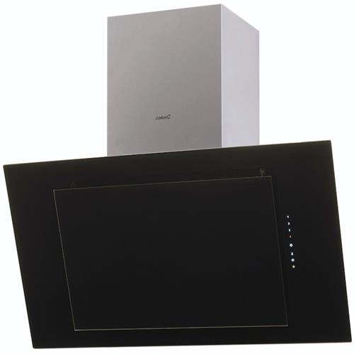 Cata 900Xg Thalassa Black