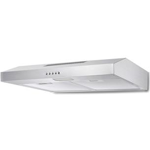 Mepamsa Brisa Plus 60 Campana Inox 300.0567.903