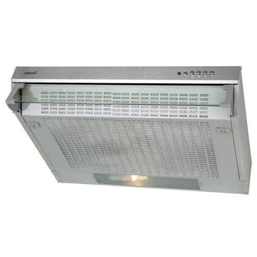 Cata F2260X Campana