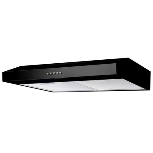 Frecan Slc360 Campana1000Gp 1000X500 26051 White