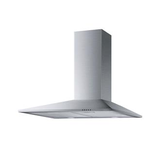 Mepamsa Pirámide Plus 70 Campana Inox