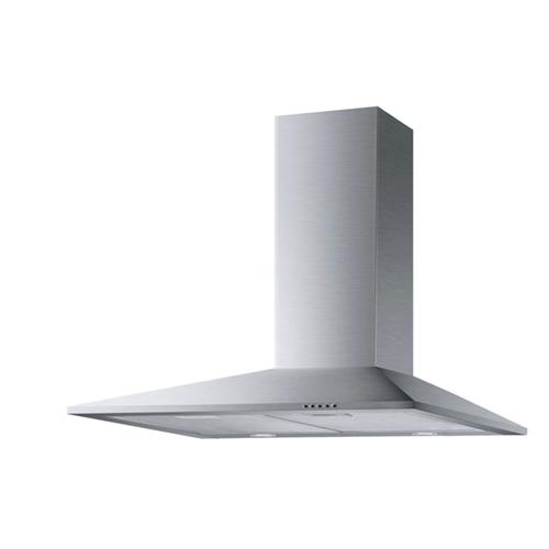 Mepamsa Pirámide Plus 70 Campana Inox