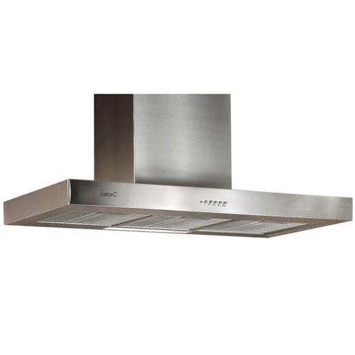 Cata S-700 Campana Inox