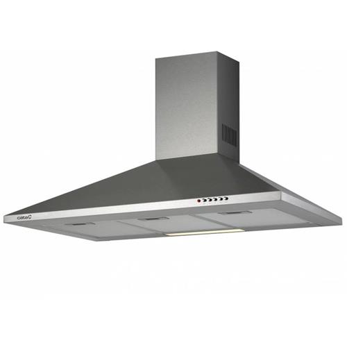 Cata V-700 Campana Inox