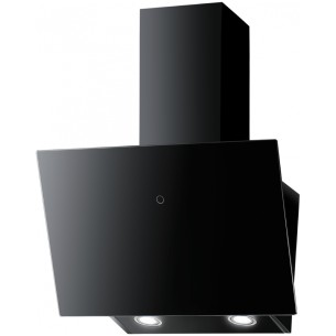 Mepamsa Cuadro 60 Campana Black