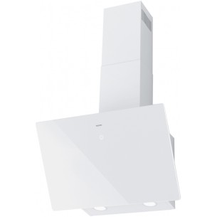 Mepamsa Cuadro 60 Campana White