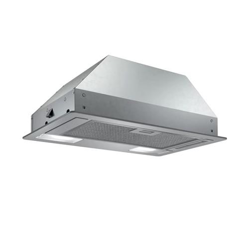 Balay 3Bf263Nx Grupo Filtrante