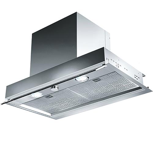 Franke Fst Plus 608X Campana 3050572835