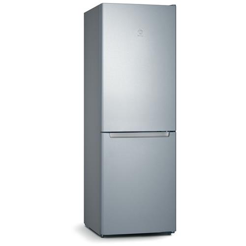 Balay 3Kfe361Mi 176X60 Frigorífico Inox A++