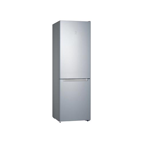 Balay 3Kfe561Mi 186X60 A++ Frigorífico inox