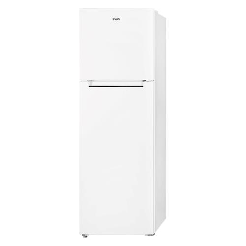 Svan Svf165 Frigorífico 166Cm 2 Puertas A+
