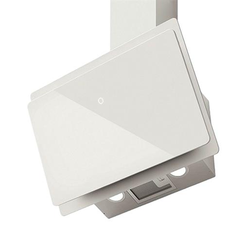 Mepamsa Luna Plus 70 Campana White