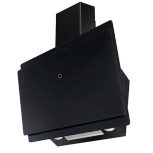 Mepamsa Luna Plus 70 Campana Black