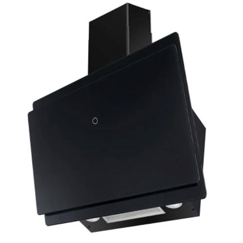 Mepamsa Luna Plus 70 Campana Black