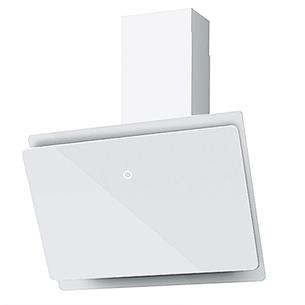Mepamsa Luna Plus 90 Campana White