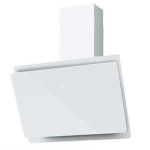 Mepamsa Luna Plus 90 Campana White