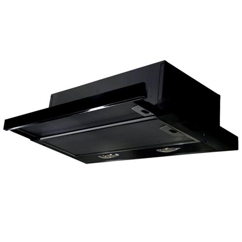 Mepamsa Ecoline 60 Campana Negra