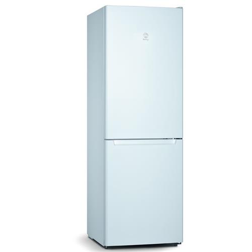Balay 3Kfe361Wi 176X60 Frigo White