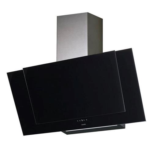 Cata Valto 600 Xgbk Campana