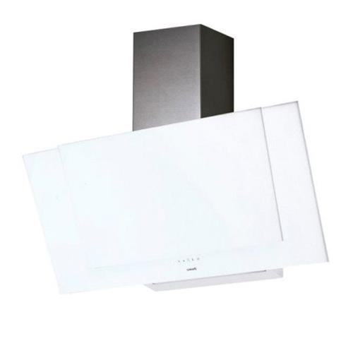 Cata Valto 900 Xgwh Campana