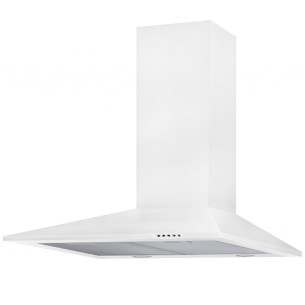 Mepamsa Pirámide Plus 60 Campana White