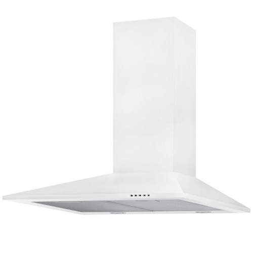 Mepamsa Pirámide Plus 60 Campana White