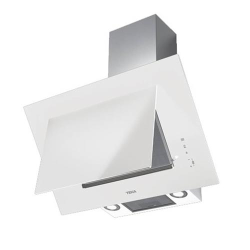 Teka Dvt78660 Tbs Campana White