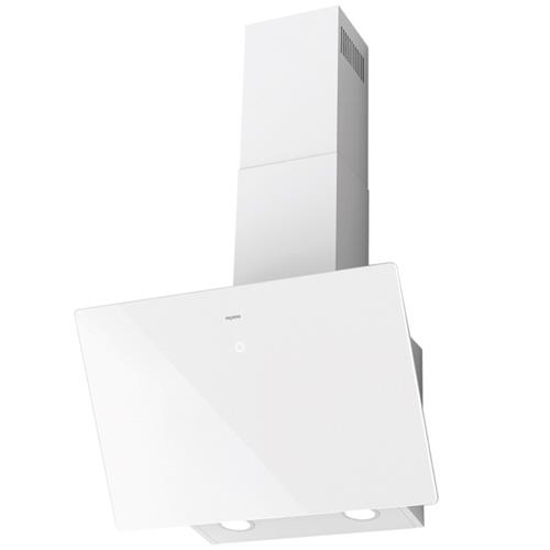 Mepamsa Cuadro 90 Campana White