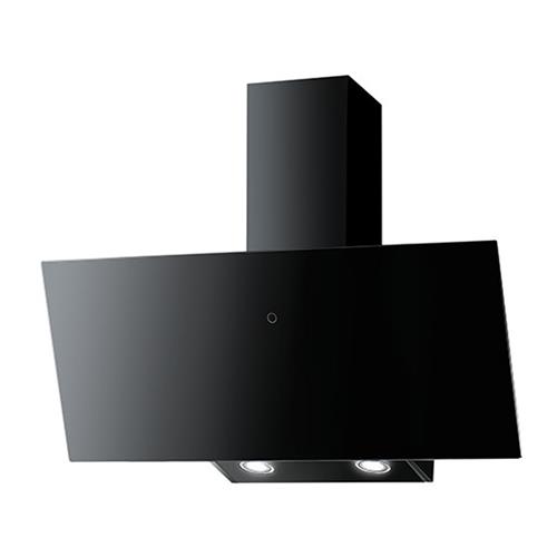 Mepamsa Cuadro 90 Campana Black