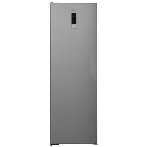 Svan Svr1864Ffdx Frigorífico Nf 186X59,5X65 Inox