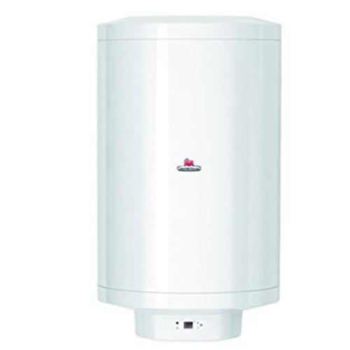 Saunier Duval Esd150Esc2 150L Termo 44X132,9Cm