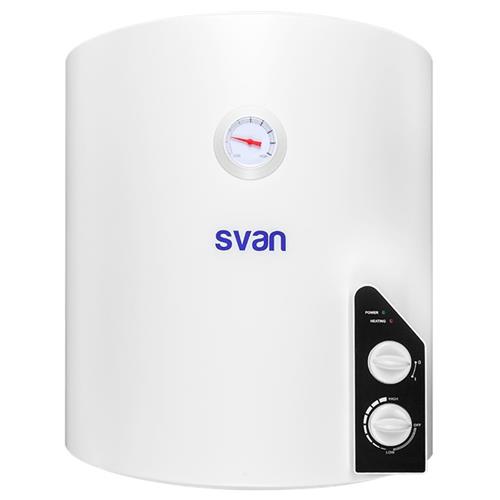 Svan Svte30 Termo Electrico