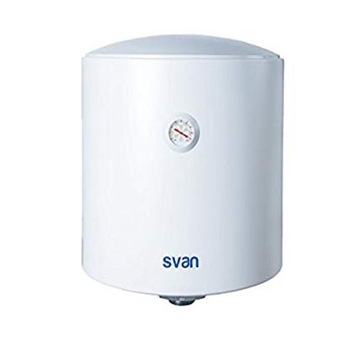 Svan Svte50 Termo Eléctrico