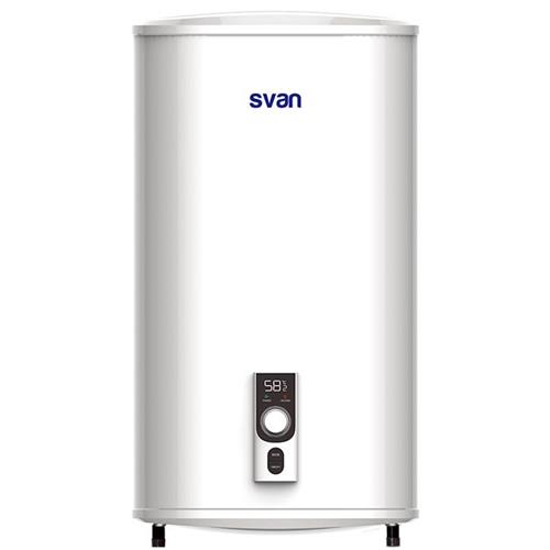 Svan Svte80A3 Termo Eléctrico