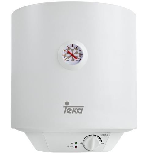 Teka Ewh15 15L 38X34X36 Termo