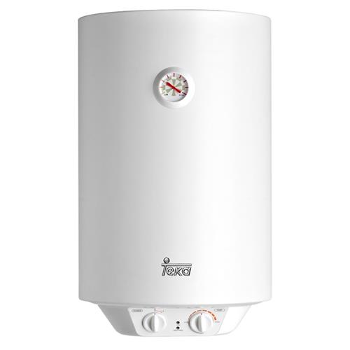 Teka Ewh30 57X34X36 30L Termo Vert