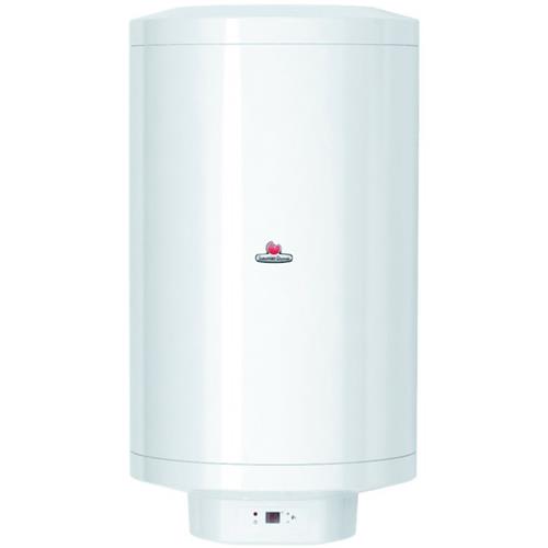 Saunier Duval E-Sd 35 Es S3 Superconfort 35L