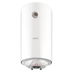 Cata Ctr-50-M Termo Standard