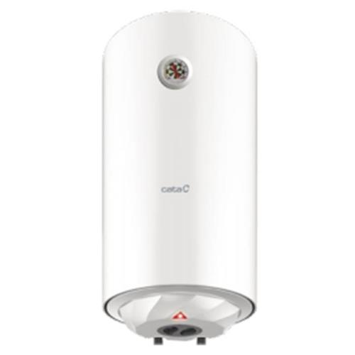 Cata Ctr-50-M Termo Standard