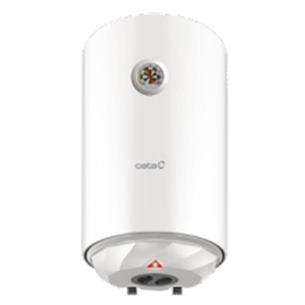 Cata Ctr-30-M Termo Standard 03110001