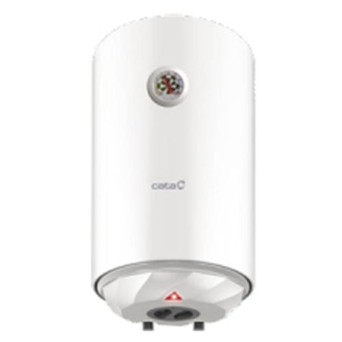 Cata Ctr-30-M Termo Standard 03110001