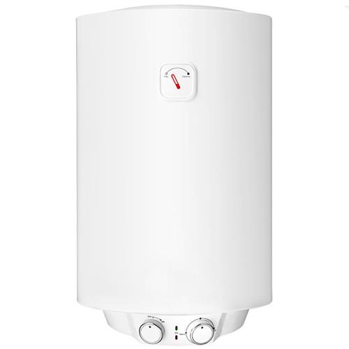 Wonder Wdte06050 Termo C 45 54.5 50L
