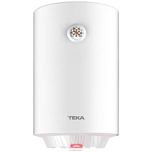 Teka Ewh30C Termo 1500W 30L C/Termostato