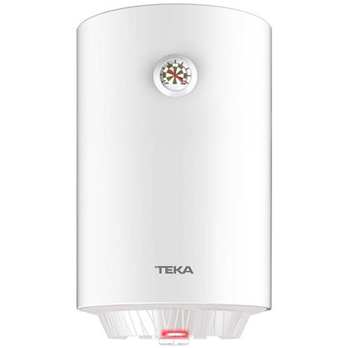 Teka Ewh30C Termo 1500W 30L C/Termostato